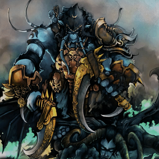 rogues pickpocketing legendaries in emerald nightmare rogues pickpocketing legendaries in emerald nightmare