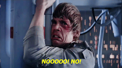 49c773eb93945304a286cf932eabf1863c77677b_hq.gif