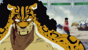 d70037c1f24487c7b1ff02f37bb09c4ece9d4937