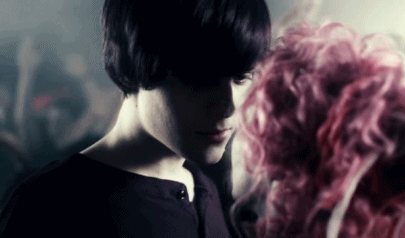 gay crossdressing video from Jacoby gay suicide chat rooms
