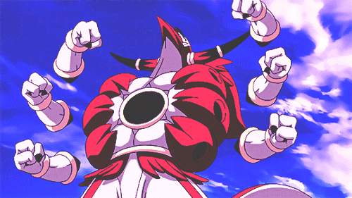 reddit pokemon sun and moon free hoopa reddit pokemon sun and moon free hoopa