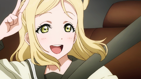 http://pa1.narvii.com/6162/485109e2532e691caa26ad4c008abb5a1b3930c2_hq.gif