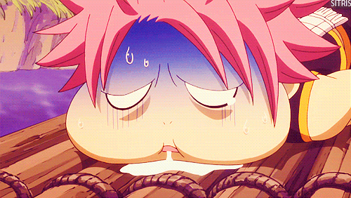 booku no pico episode 4 booku no pico episode 4