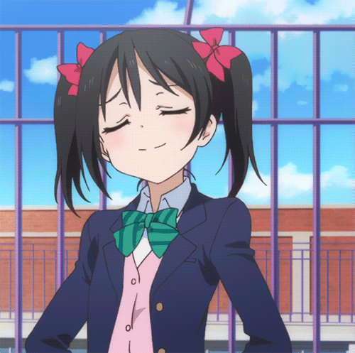 nico fu