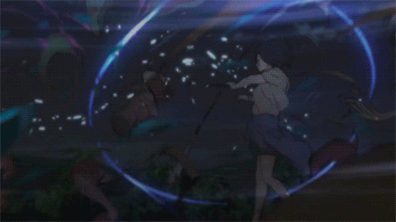 Story Arcs