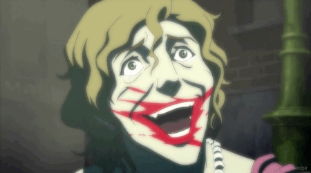 18a6e278c99f177d87a030f9c1b6433daa60e4c1_hq.gif