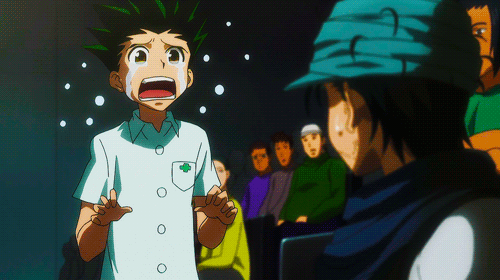 Father Of The Year | Anime Amino