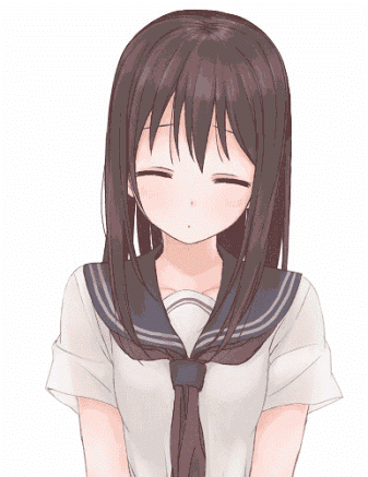 Kết quả hình ảnh cho japanese welcome gif