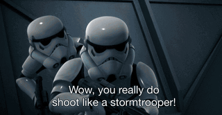 storm troopers missing