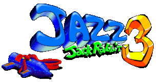 download jazzy jack rabbit