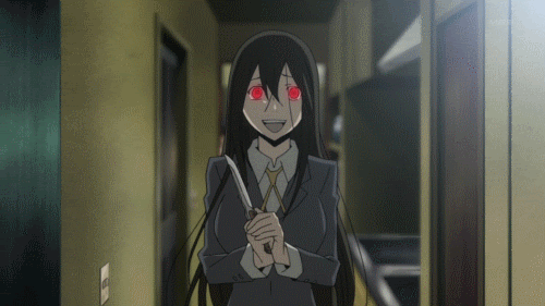 http://pa1.narvii.com/6176/21a0bfc5bae793b0a9c2848ea3400b13cd678ed8_hq.gif
