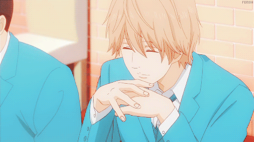 Vos senpai et waifuuuu ! 6beaea06ba1158dea9f0498b197d9f25bfb8371d_hq