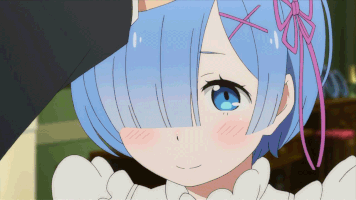 תוצאת תמונה עבור REM GIF