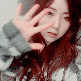 noh hyeran k pop amino noh hyeran k pop amino