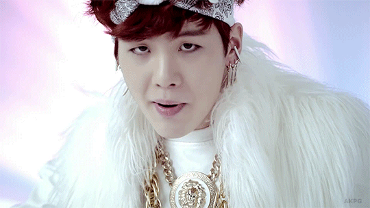 Suga - Tell Me (You Love Me) Suga - Tell Me (You Love Me)