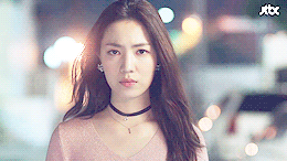Resultado de imagem para age of youth gif