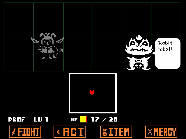 Froggit gif | Undertale Amino