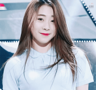 yu yeonjung wiki k pop amino yu yeonjung wiki k pop amino
