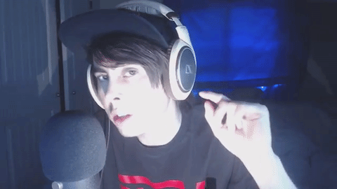 hiss leafy hiss leafy