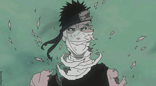 My Top 5 water style jutsu | Naruto Amino