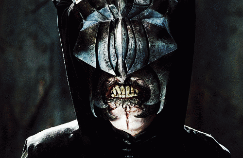 6b97bc651bc61230cb028e37857b596fee5b462b_hq.gif