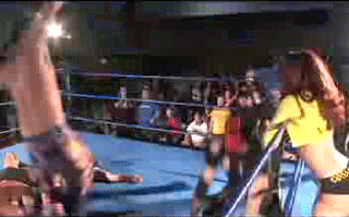 9ebaf59eb91292a739ba25b66593c57a0c727523_hq.gif