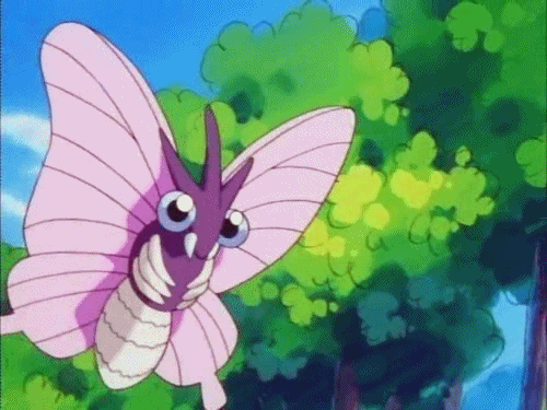 http://pa1.narvii.com/6193/776ebca5837a8db195bf35e70208ab7ca9d7e56c_hq.gif