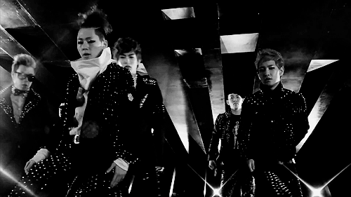 ผลการค้นหารูปภาพสำหรับ Freeze Block B gif