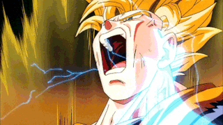 goku furioso | Wiki | DRAGON BALL ESPAÑOL Amino goku furioso | Wiki | DRAGON BALL ESPAÑOL Amino