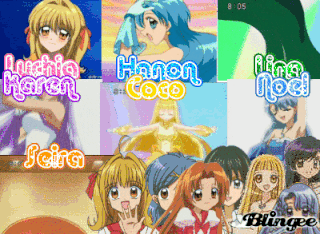 pichi folder pichi folder