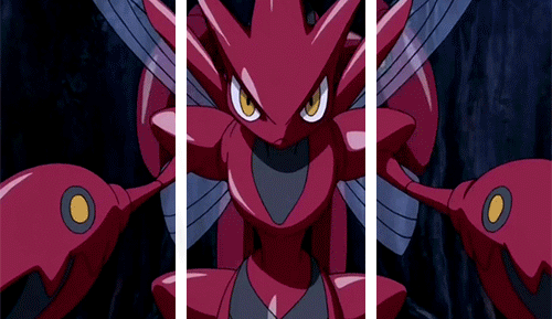 List Of All 1st Generation Pokémon Getting Another Evolution When Gen 2 Is Available