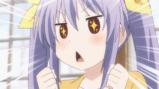 http://pa1.narvii.com/6202/ac37d798ebf9d76eb6c55b3558826f3ab8b058d2_00.gif