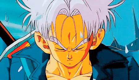 Dragon ball Z special Screaming Competition…!!!! | DragonBallZ Amino