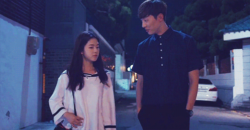 Resultado de imagem para age of youth gif