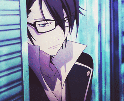 Featured image of post Saruhiko Fushimi Gif Watch the full video create gif from this video