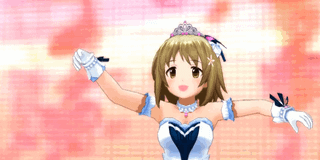 kanako mimura figure