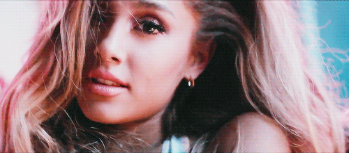 Image result for ariana grande gif amino apps