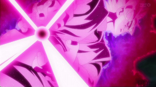 7206a0c5fe9c5a25aac872f8902659bff53c0d82_hq.gif