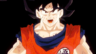 Son Goku | Wiki | DRAGON BALL ESPAÑOL Amino Son Goku | Wiki | DRAGON BALL ESPAÑOL Amino
