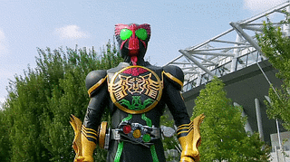 kamen rider ooo wiki kamen rider ooo wiki