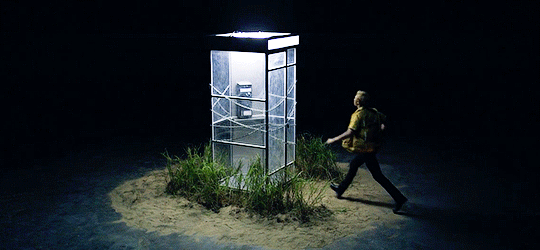 http://pa1.narvii.com/6216/a3dcdb630ede8347d05d95ad61bf75bc6a2d9c99_hq.gif