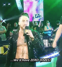 e2edacb4402de725cee6f78f7661ea3cc680c6f5_hq.gif
