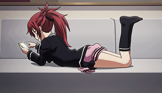 07f1ab4b389ef0cae5d8ed14456ac9e1cf79d08f_hq.gif