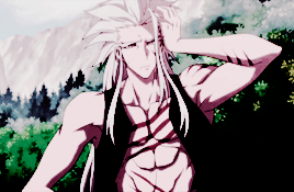 muzaka from noblesse drawing amino