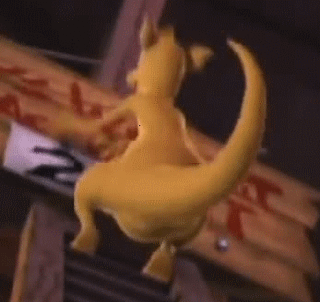 from Blaise back to the barnyard porn gifs a very young girls anatomy