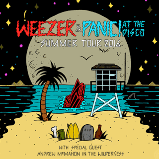 weezer perfect situation wiki