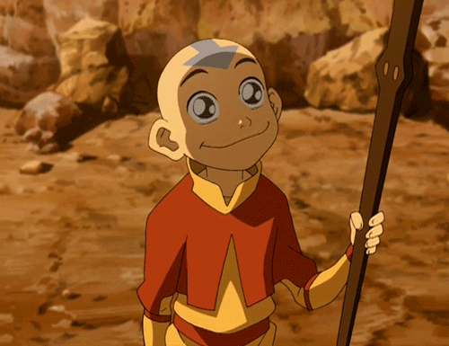 Avatar La Leyenda De Aang Wiki Anime Amino