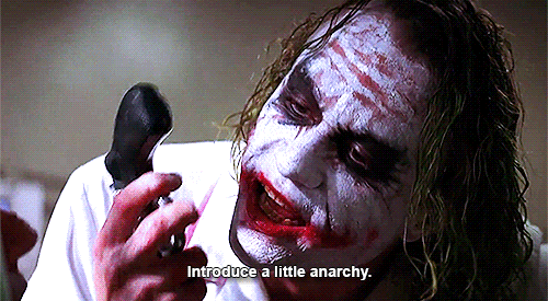270bca881d728ca7ae2cd86e1bc89ab9e89db8a9_hq.gif