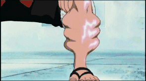 5111a52413250cfd96f29442c7ca922b20f287d8_00.gif