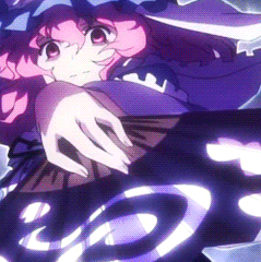 yuyuko2